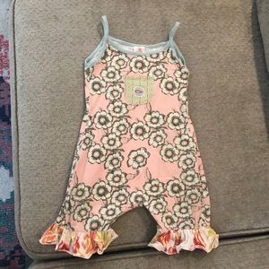 Matilda Jane Clothing